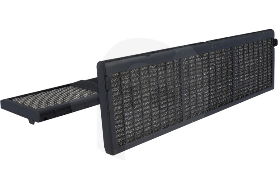 Bosch Cappa aspirante Bosch filtro (filtro grassi) per cappa aspirante 11043267