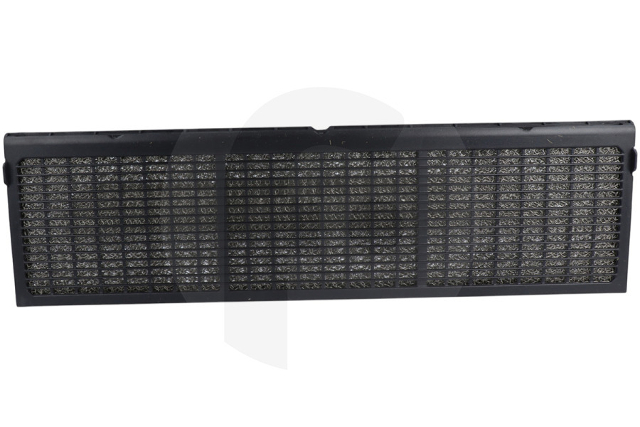 Bosch Cappa aspirante Bosch filtro (filtro grassi) per cappa aspirante 11043267