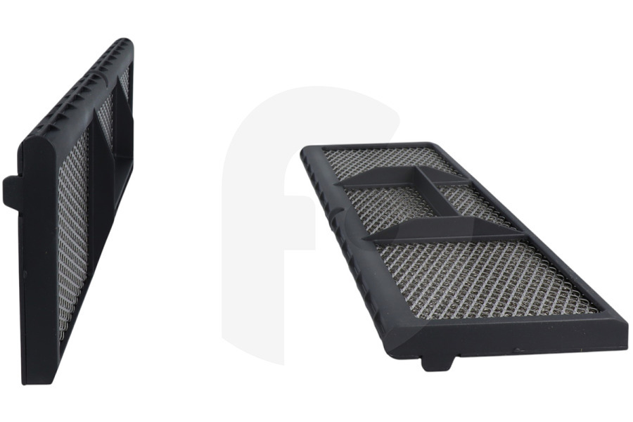 Bosch Cappa aspirante Bosch filtro (filtro grassi) per cappa aspirante 11043267
