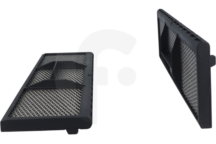 Bosch Cappa aspirante Bosch filtro (filtro grassi) per cappa aspirante 11043267