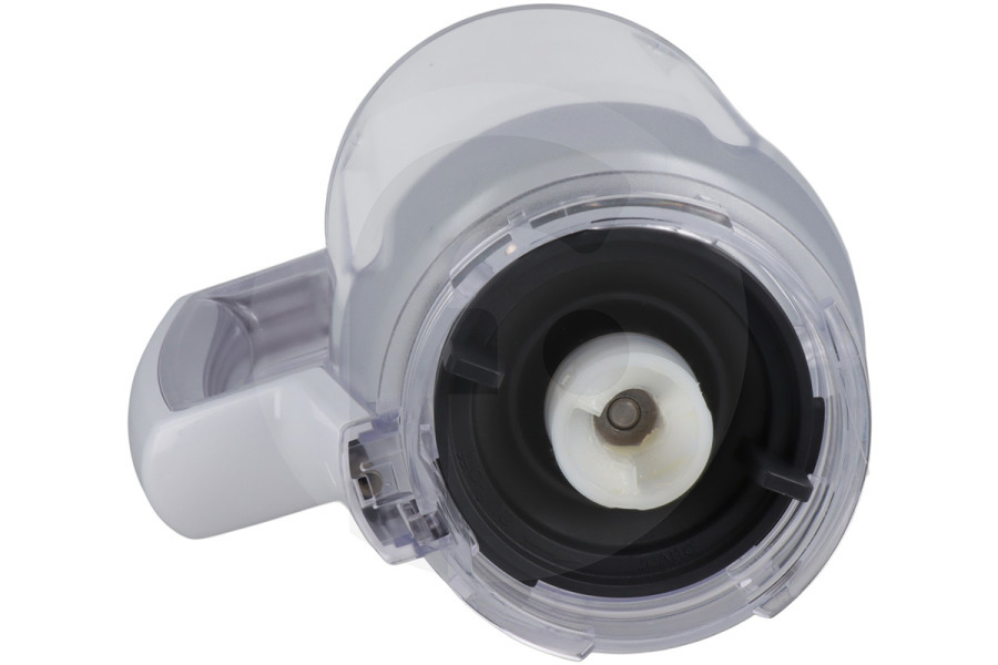 Bosch Frullatore Bosch Caraffa frullatore completa per robot da cucina 702043, 00702043