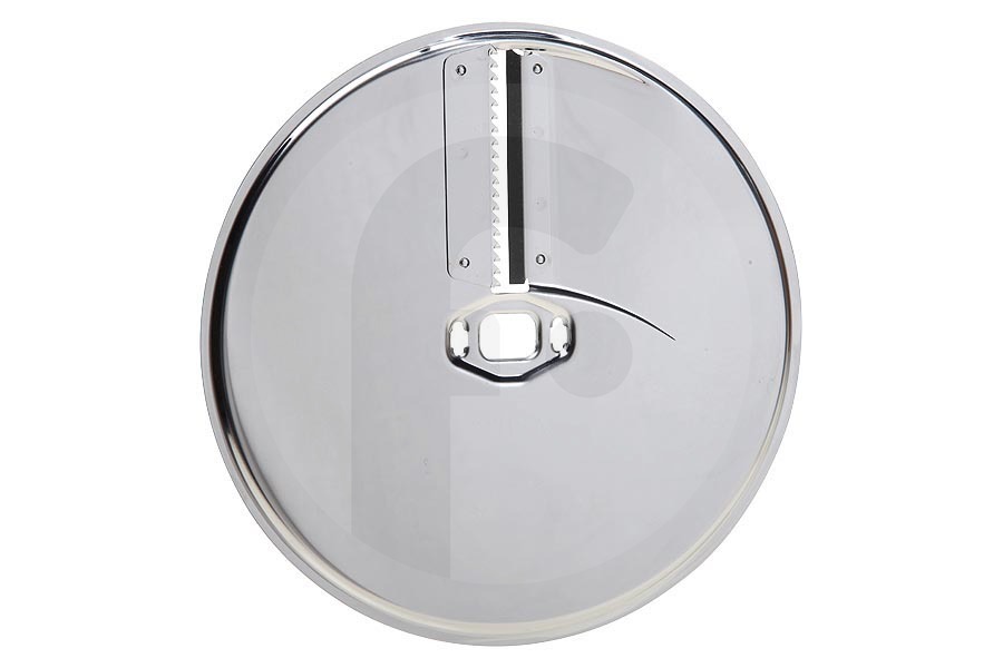 Bosch Küchenmaschine Julienne-Schneidscheibe MUZ45AG1 für u.a. Bosch, Siemens Küchenmaschine