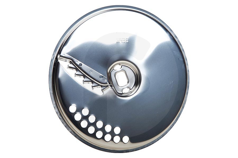 Bosch Robot de cocina Disco para robot de cocina 00573023, MUZ45PS1
