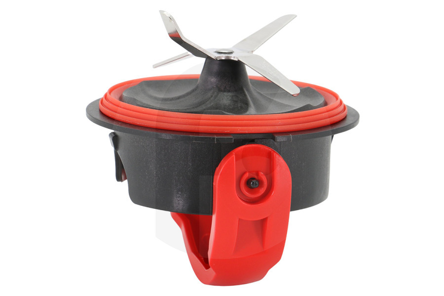 Bosch Batidora de vaso Batidora de cuchillas Bosch 12034756