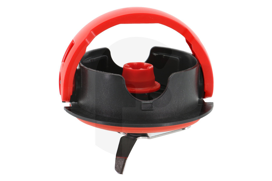 Bosch Batidora de vaso Batidora de cuchillas Bosch 12034756