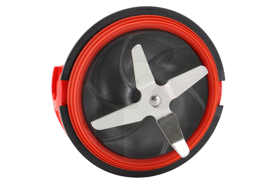 Bosch Batidora de vaso Batidora de cuchillas Bosch 12034756