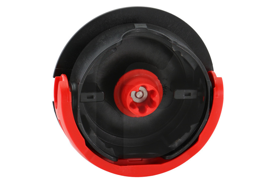 Bosch Batidora de vaso Batidora de cuchillas Bosch 12034756