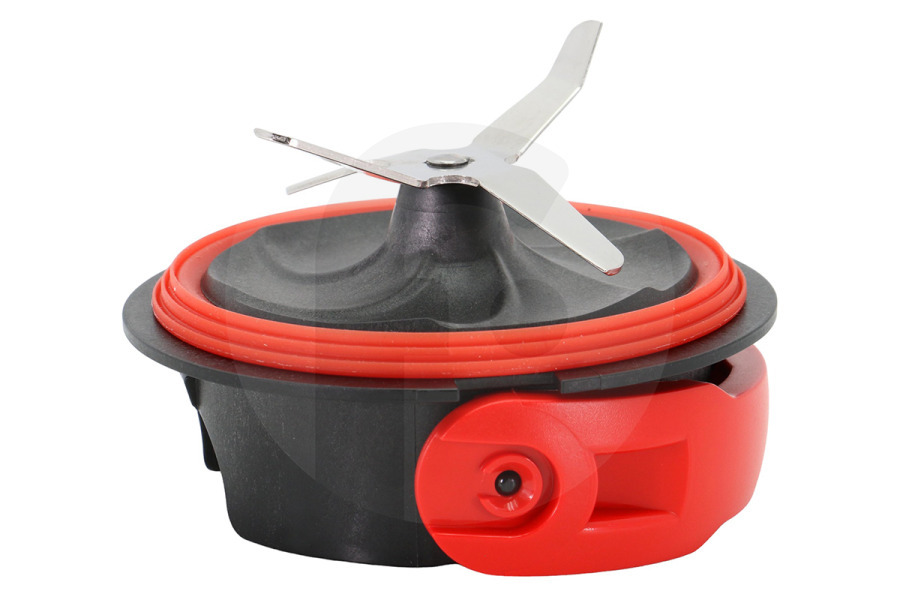 Bosch Batidora de vaso Batidora de cuchillas Bosch 12034756