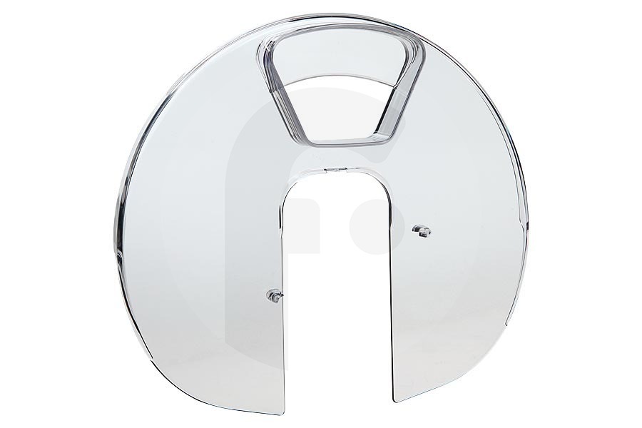 Neff Robot da cucina Coperchio per ciotola robot da cucina 483204, 00483204