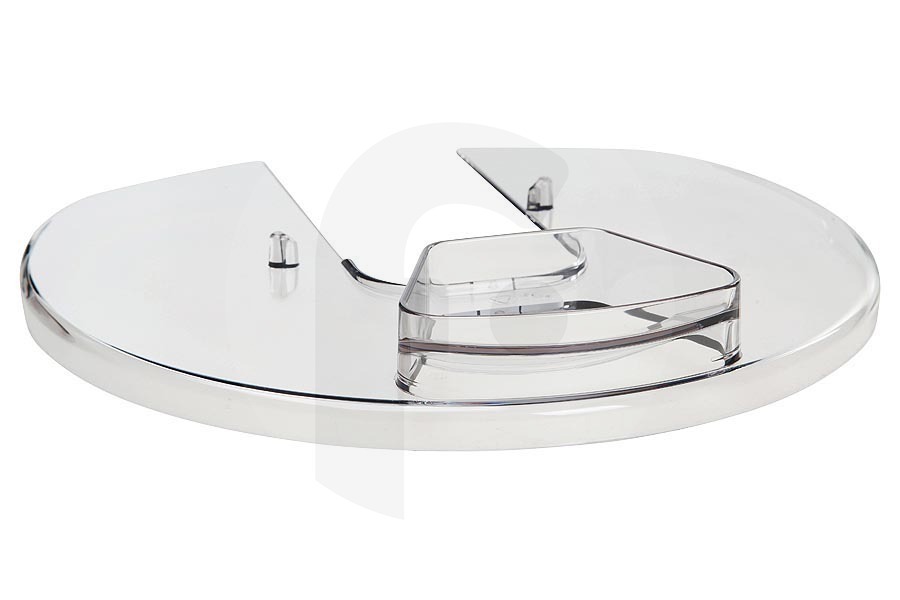 Neff Robot da cucina Coperchio per ciotola robot da cucina 483204, 00483204