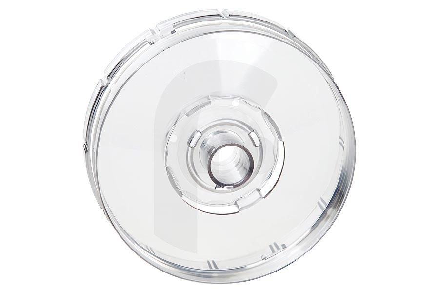Bosch Robot da cucina robot da cucina, Coperchio 00489317