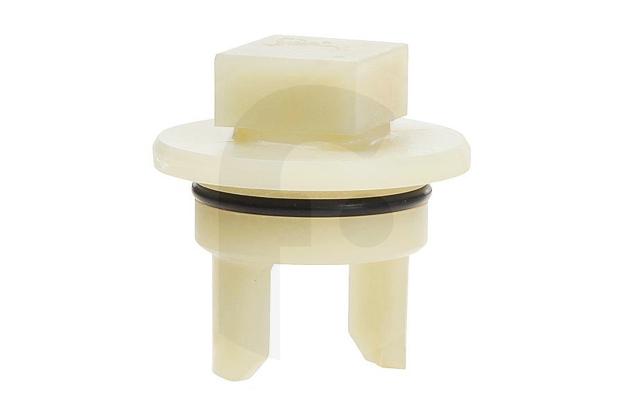 Siemens 418076, 00418076 Robot de cocina Engranaje para robot de cocina 020470, 00020470 apto para entre otros MFW1550ME, MF15500TR