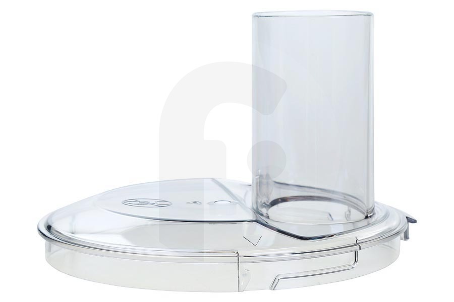 Bosch Robot da cucina Coperchio Robot da cucina 00649583