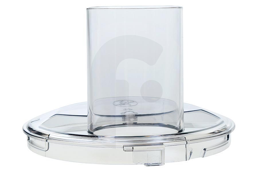 Bosch Robot da cucina Coperchio Robot da cucina 00649583