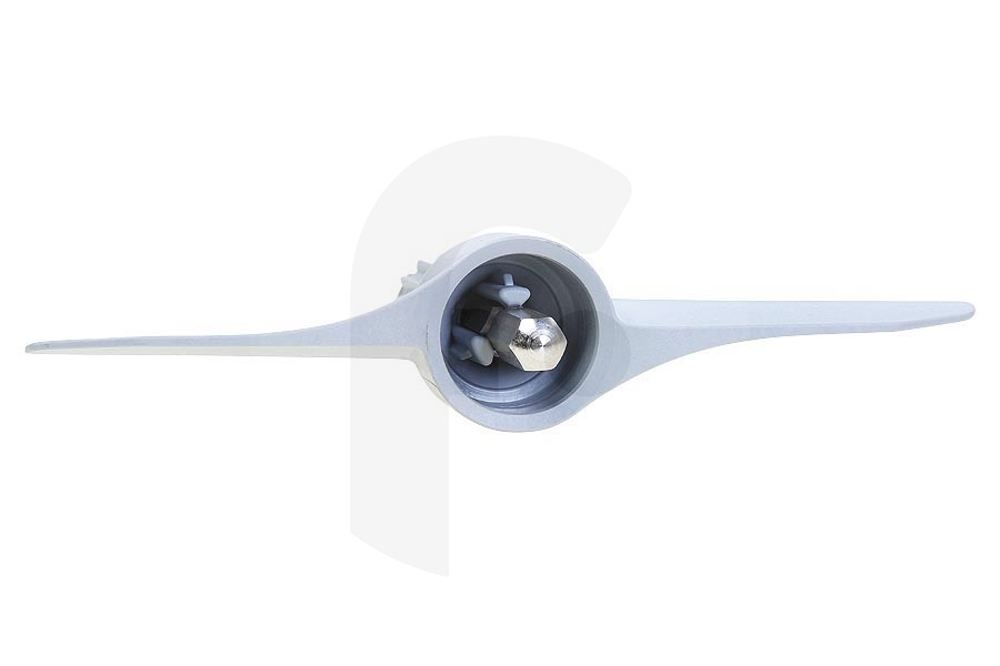 Bosch Robot da cucina Conduttore (pezzo di accoppiamento, accoppiamento, azionamento) per, tra gli altri, Bosch, Siemens 10000314