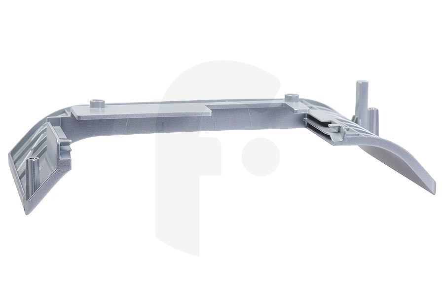 Bosch Cafetera Bandeja de goteo panel para cafetera 11003798