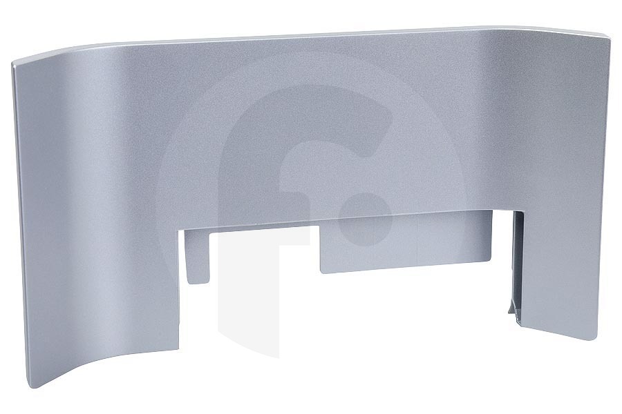 Bosch Cafetera Bandeja de goteo panel para cafetera 11003798