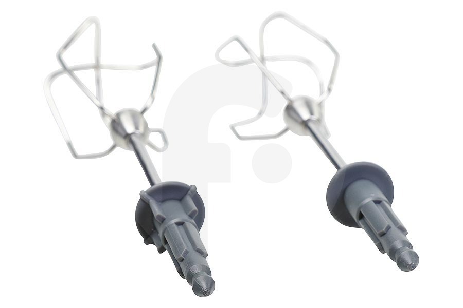 Bosch Robot da cucina Frusta per le uova (frusta, frusta per panna montata) per, tra gli altri, Bosch, Siemens robot da cucina 00659778