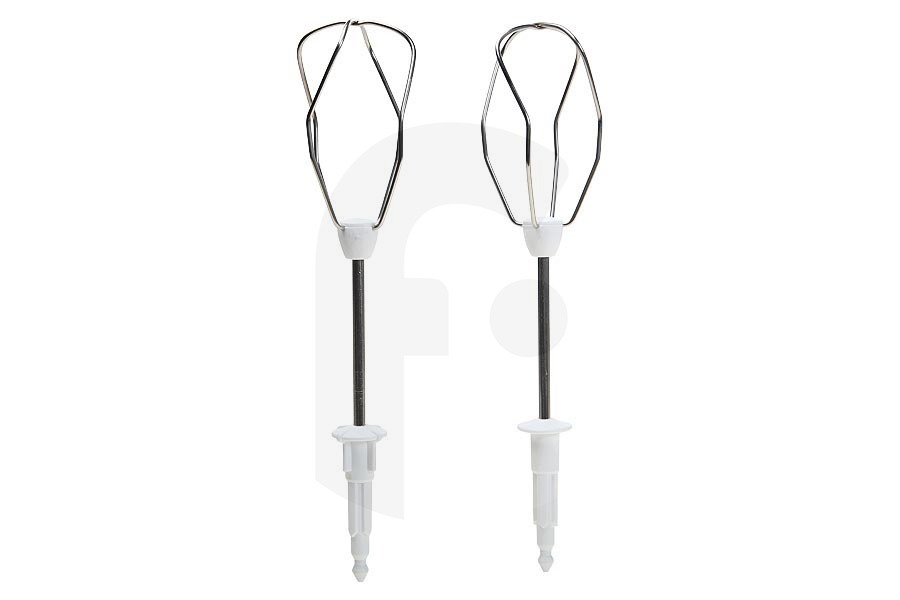 Siemens 659061, 00659061 Robot de cocina Batidor para procesador de alimentos 00659061 apto para entre otros MFQ357004, MFQ353003