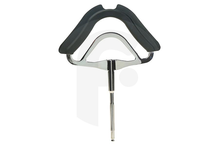 Bosch Robot da cucina battitore per Robot da Cucina 00659889