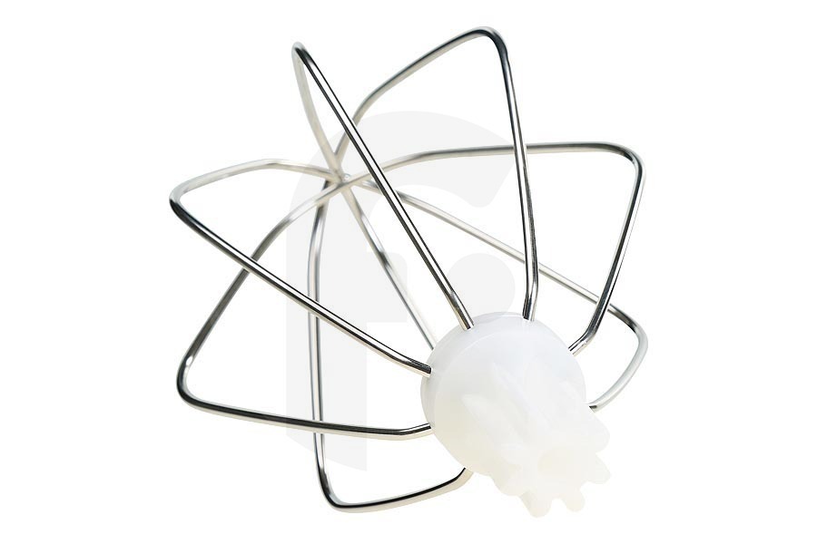 Bosch Robot de cuisine Fouet robot de cuisine 00644284
