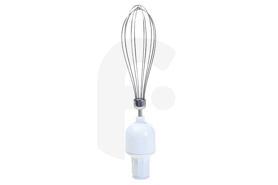 Siemens Bosch batidor (batidora) batidora eléctrica completa 657379, 00657379 apto para entre otros MSM66130. MQ66155