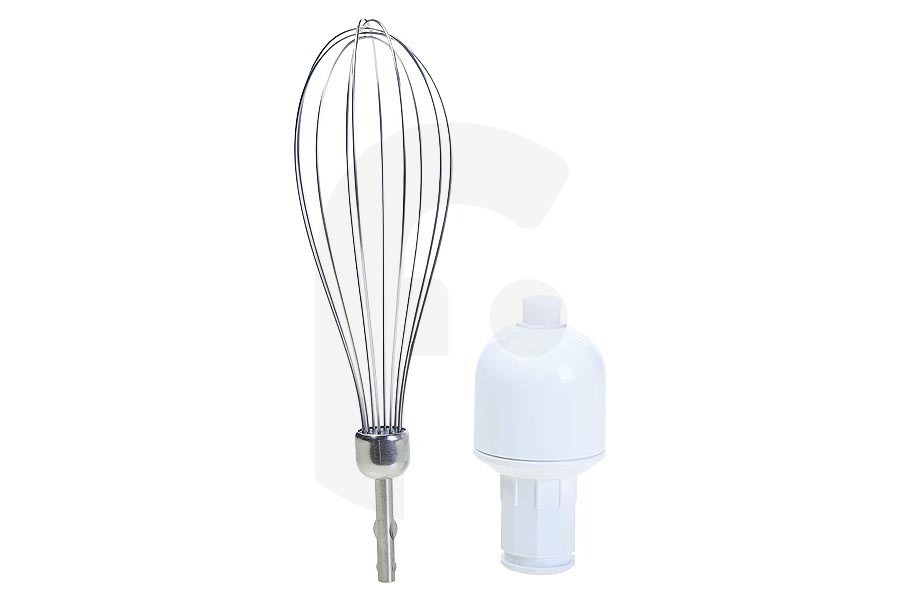 Zelmer Robot da cucina Bosch frusta sbattitore elettrico completo 657379, 00657379