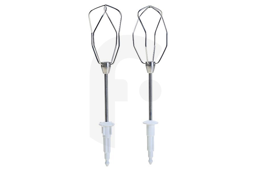 Bosch 659071, 00659071 Robot da cucina battitore per Robot da Cucina 00653471 adatto a tra cui MQ955PX, MFQ3532