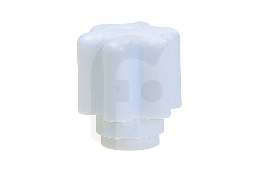 Bosch 423561, 00423561 procesador de alimentos Robot de cocina Acoplamiento 00423561 apto para entre otros MCM4006, MMB1100, MK82020