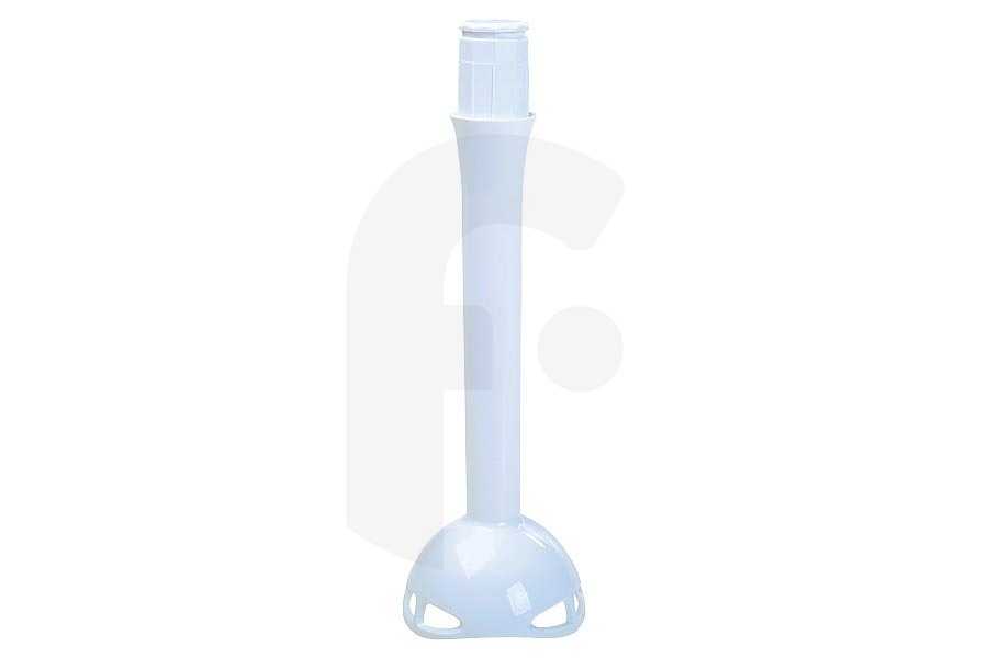 Siemens 657242, 00657242 Robot de cocina batidora para Batidora manual 00657242 apto para entre otros MSM66050, MQ64010, MFQ36440