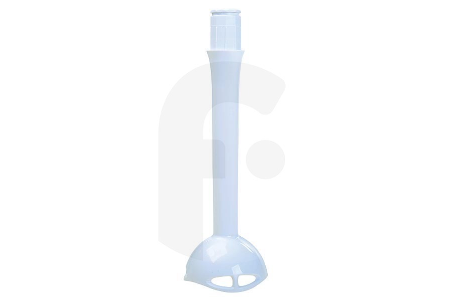 Bosch Robot de cocina batidora para Batidora manual 00657242