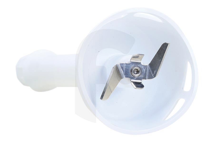 Bosch Robot de cocina batidora para Batidora manual 00657242