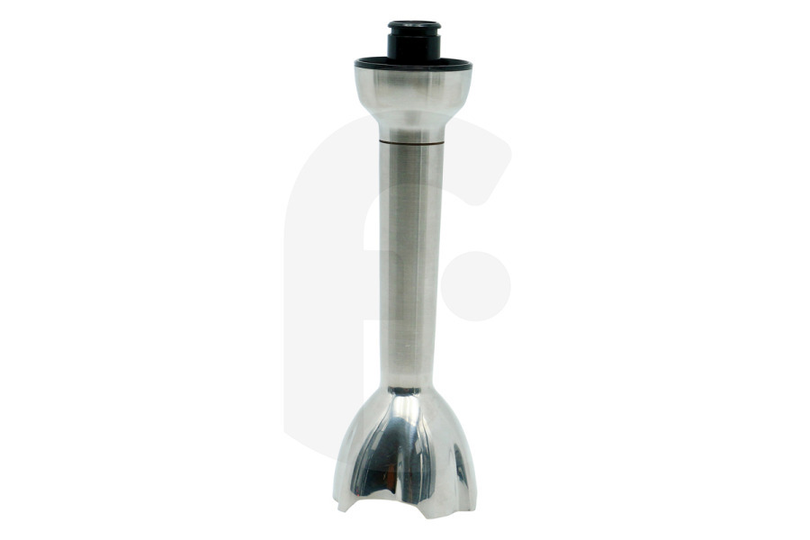 Bosch Küchenmaschine Rührstab (Stab) Metall für u.a. Bosch, Siemens Stabmixer 12029658