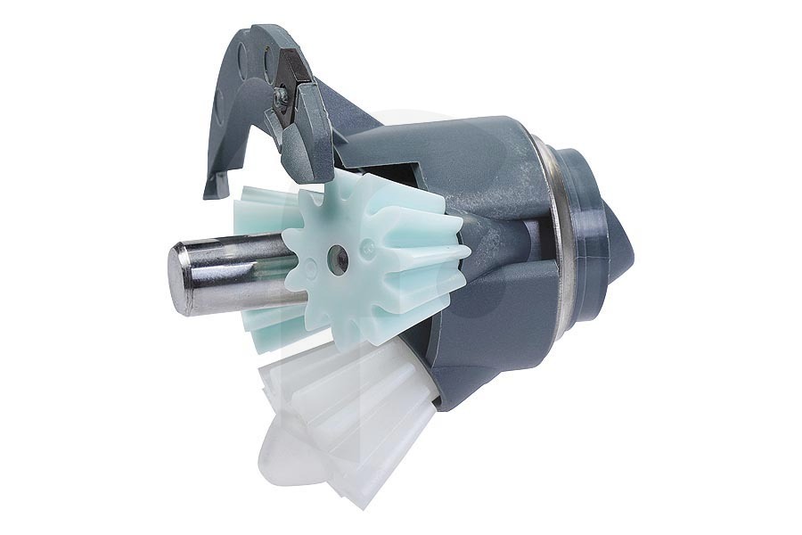 Bosch Küchenmaschine Kupplung (Kupplungstück, Antrieb) für Küchenmaschine 00622181