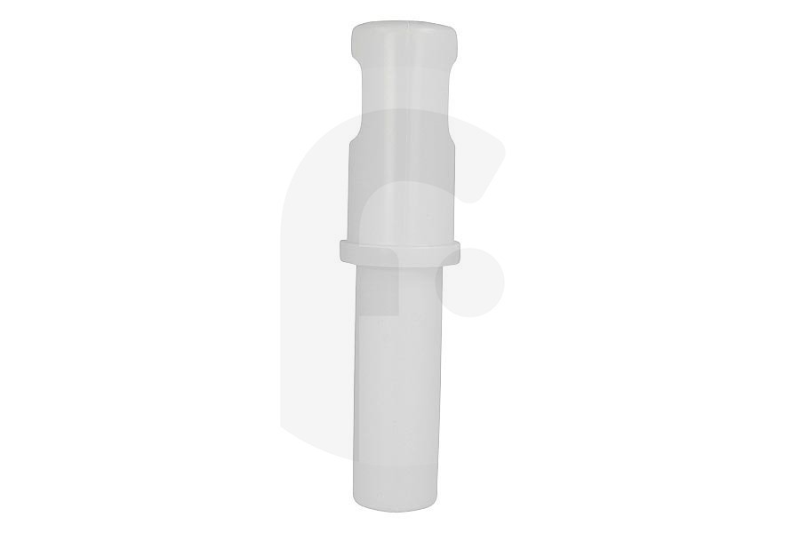 Bosch Robot da cucina Camma del mixer per Bosch, Siemens e altri robot da cucina 650682, 00650682
