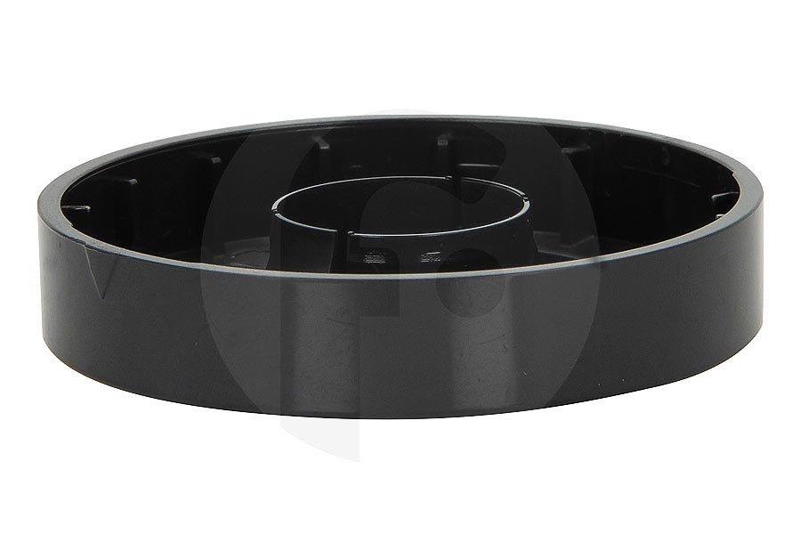 Bosch Robot da cucina Bosch 621920 00621920 Coperchio della macchina da cucina