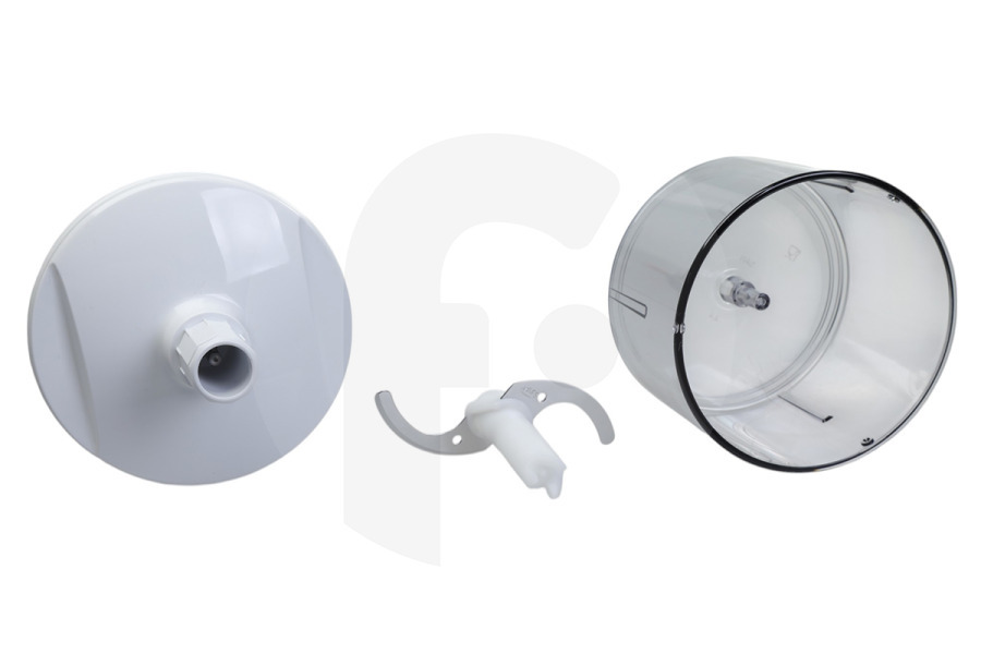 Bosch Robot da cucina riduttore per Robot da Cucina 00657247