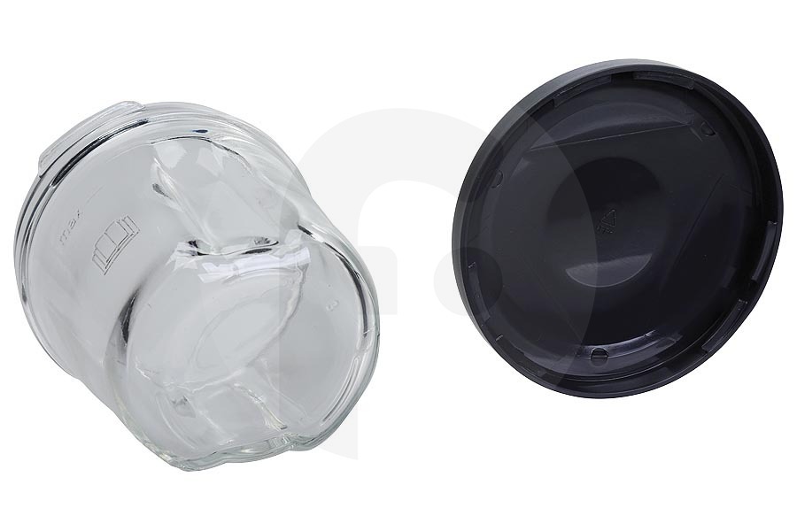 Bosch Batidora de vaso Vaso Bosch 12013195 Procesador de alimentos
