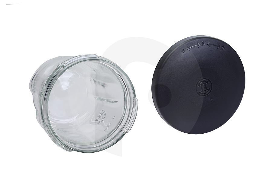 Bosch Batidora de vaso Vaso Bosch 12013195 Procesador de alimentos