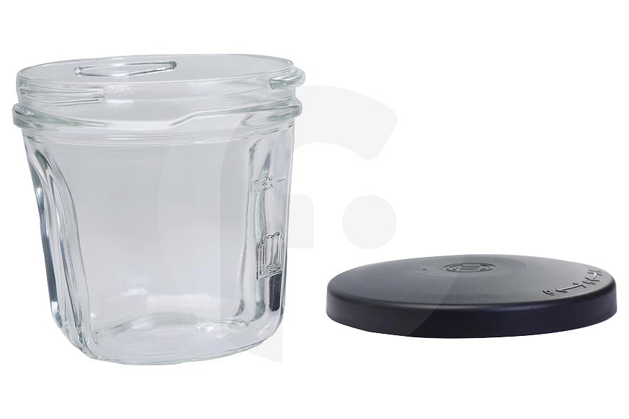 Bosch Batidora de vaso Vaso Bosch 12013195 Procesador de alimentos