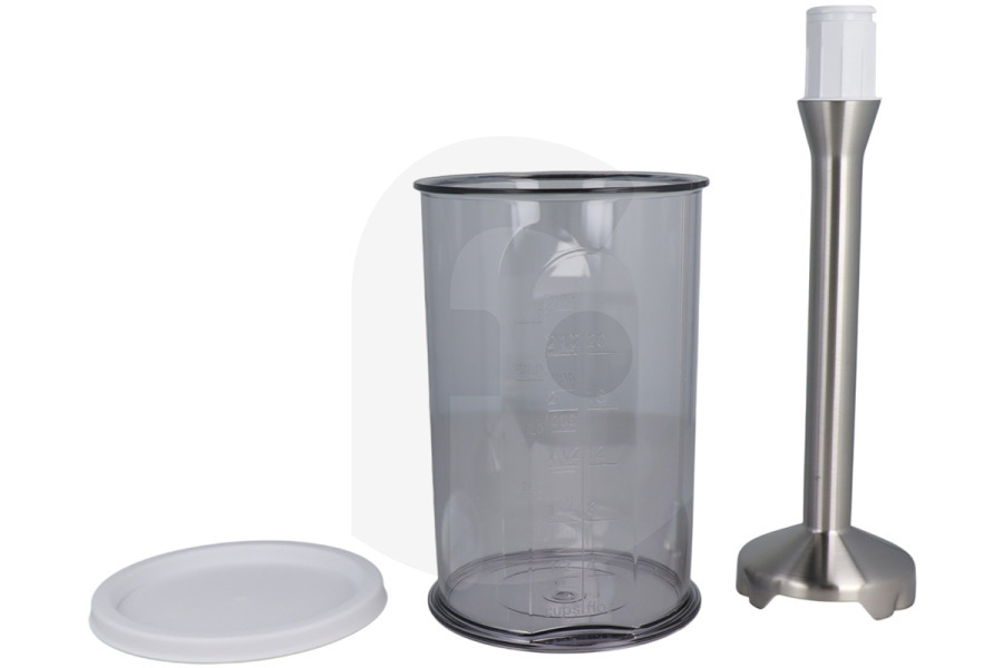 Bosch Robot da cucina Bosch MFZ4060 piede miscelatore Incl. tazza di misurazione 573642 00573642