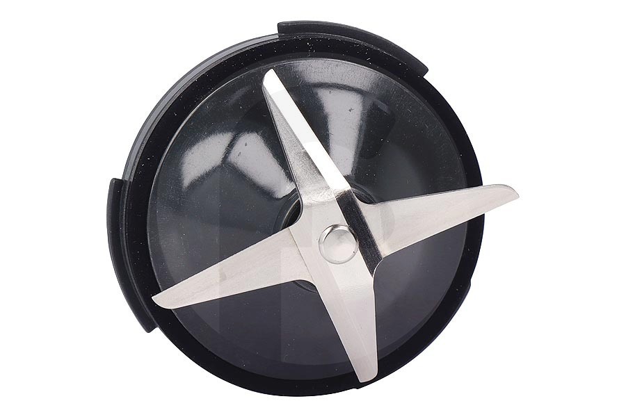 Bosch 606471, 00606471 Frullatore Coltello 606471 00606471 Robot da cucina adatto a tra cui ProfiKubixx