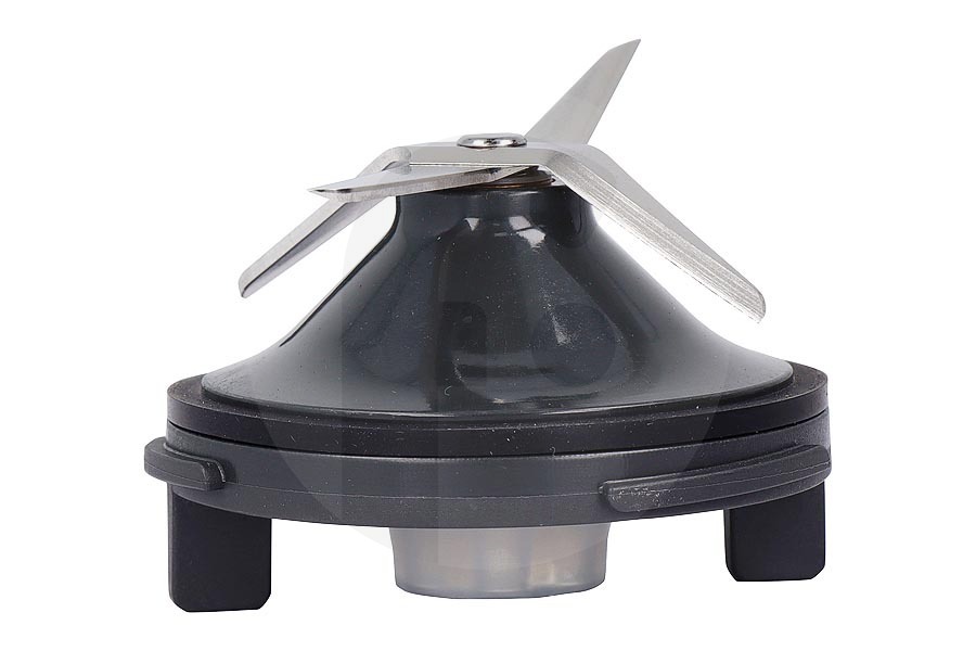 Siemens Frullatore Bosch Coltello 606471 00606471 Robot da cucina