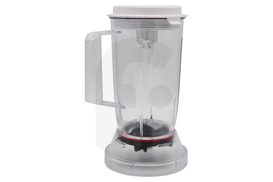 Bosch Robot de cocina Batidora Bosch 11010038 Procesador de alimentos