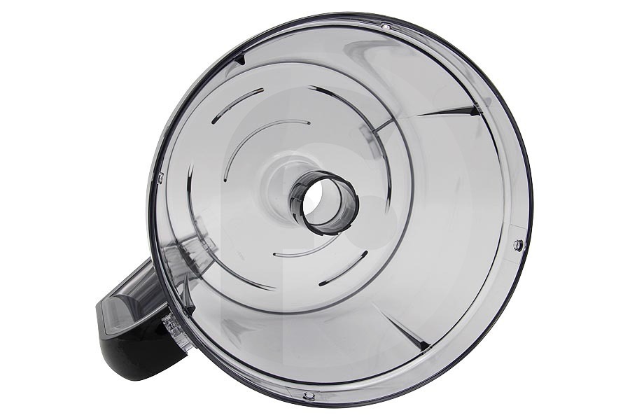 Bosch Küchenmaschine Rührschüssel (Schüssel) Küchenmaschine 00752280