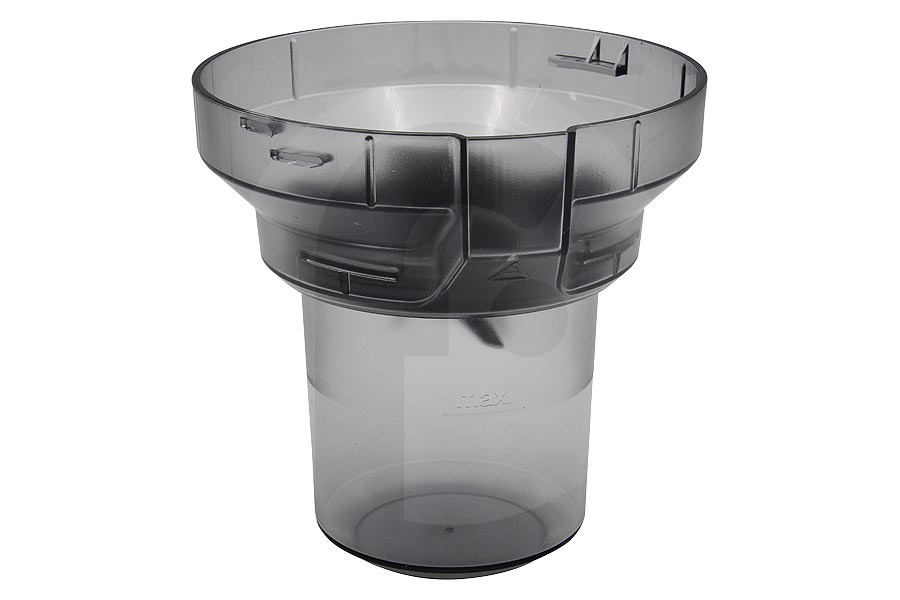 Siemens Robot de cocina Picadora multiusos completa para Bosch, Siemens y otros robot de cocina 12008012 apto para entre otros MK3501M01, MCMV504ACN01