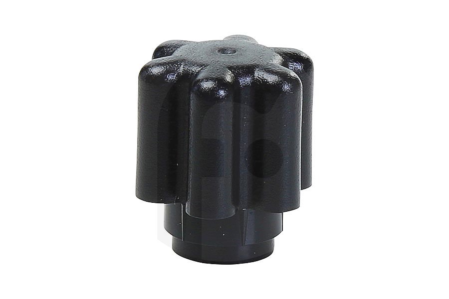 Siemens 635375, 00635375 Robot de cocina Acoplamiento de unidad motriz para Bosch, Siemens y otros robot de cocina 00635375 apto para entre otros MCM64051, MCM68861, MK880FQ1
