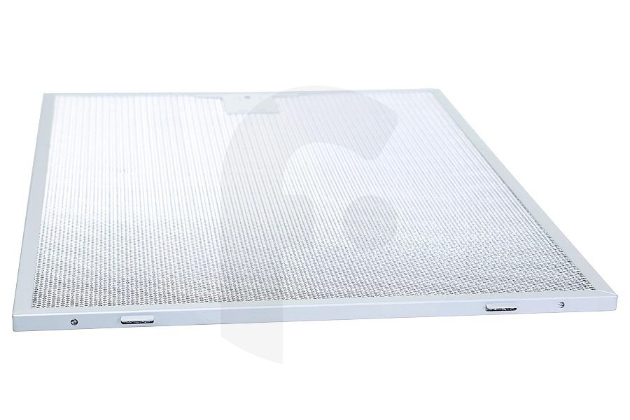 Bosch Dunstabzugshaube Fettfilter (Metallfilter, Aluminiumfilter) für u.a. Bosch, Siemens Dunstabzugshaube 11022928