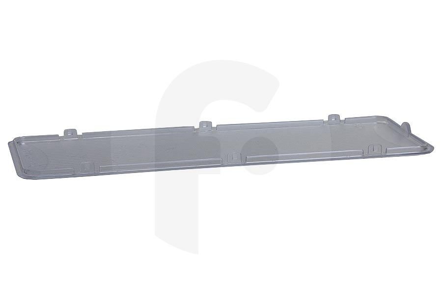 Bosch Cappa aspirante coperchio per Cappa aspirante 00659990