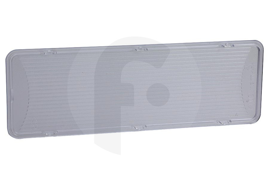 Bosch Cappa aspirante coperchio per Cappa aspirante 00659990